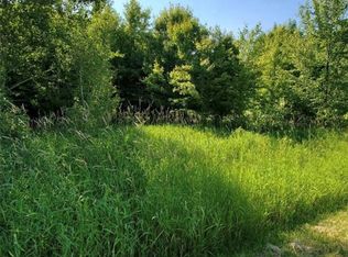 State Rd, Ashtabula, OH 44004