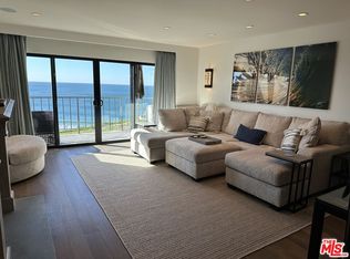 6820 Las Olas Way, Malibu, CA 90265