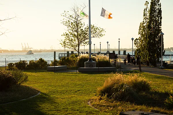 Sold by Douglas Elliman | media 41