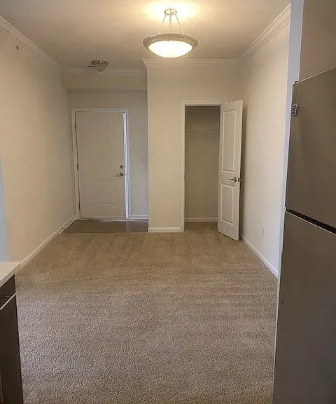 Clairmont at Jolliff Landing — Photo 34