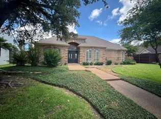 4319 Briargrove Ln, Dallas, TX 75287