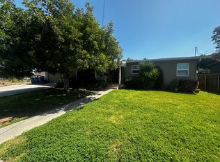 895 S Anza St, El Cajon, CA 92020
