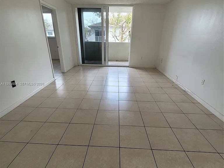 10090 NW 80th Ct #1202 — Photo 15