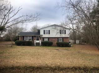 2217 Hollyberry Ln, Lancaster, SC 29720