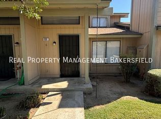 4301 Planz Rd APT C, Bakersfield, CA 93309