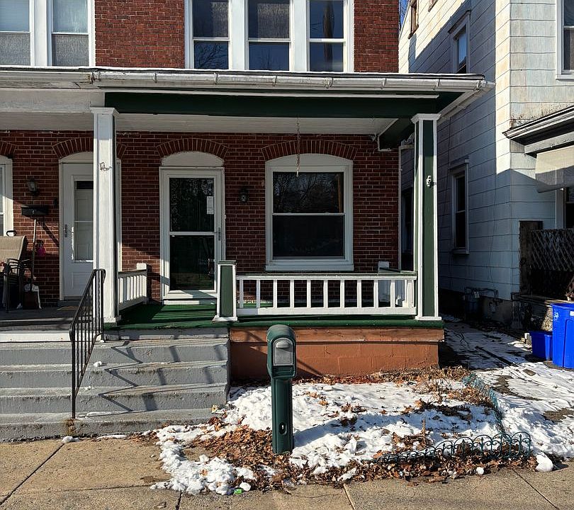1st image of 614 S 20th St