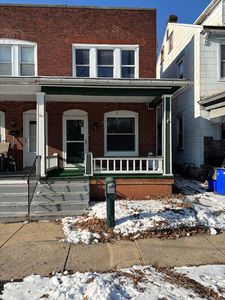 614 S 20th St, Harrisburg, PA, 17104
