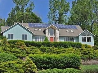 9 Sherbrooke Dr, Lincoln Park, NJ