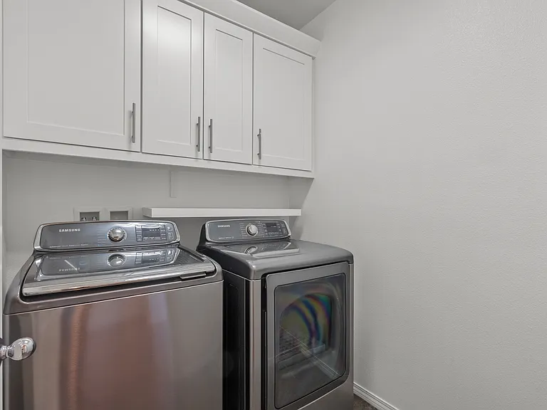 22034 Barrington Way — Photo 21