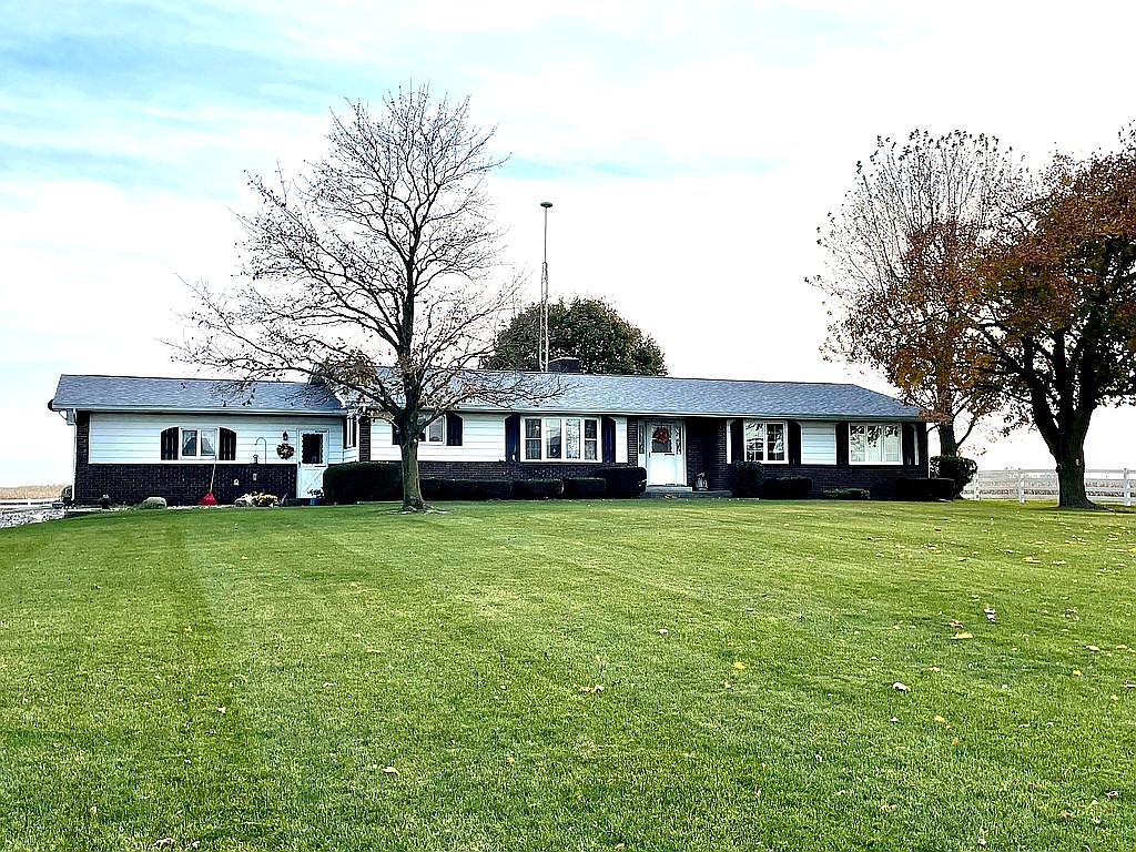 5360 W Us Highway 20, Lagrange, IN 46761 Zillow