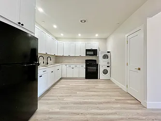 Rented by MADEHOME
