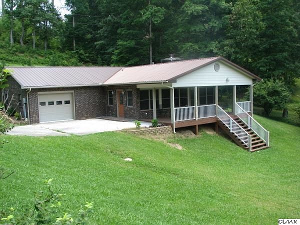 1st image of 1573 Cherry Brook Dr
