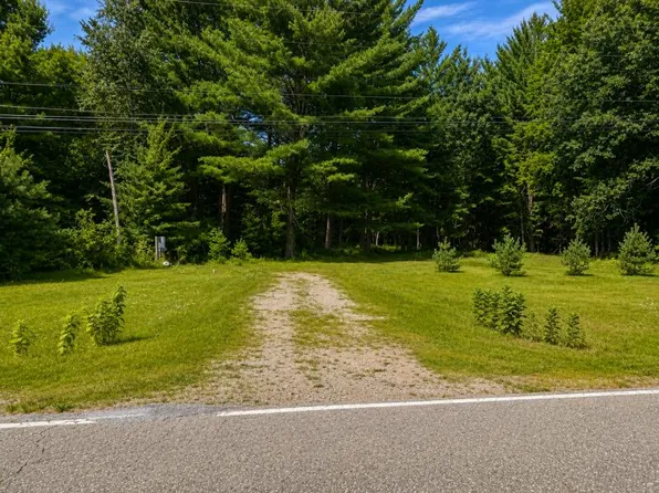 5400 Hess Rd, Vassar, MI 48768