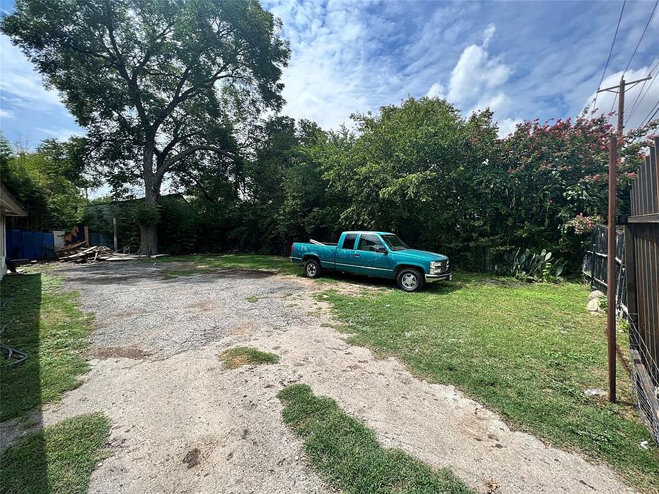 3319 S Haskell Ave, Dallas, TX 75223 MLS 20151449 Zillow