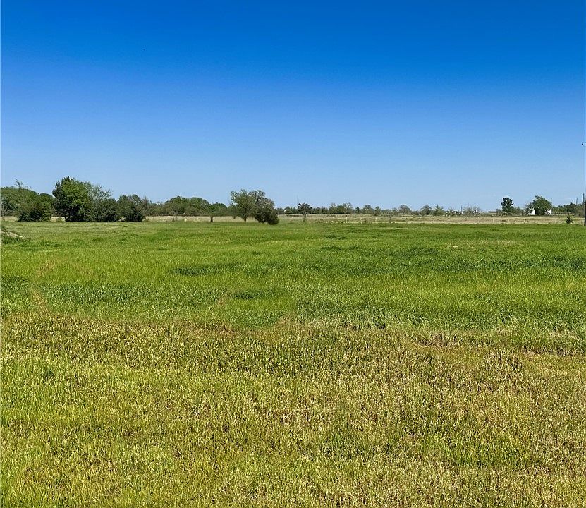 1st image of 9866 Panther Creek Rd