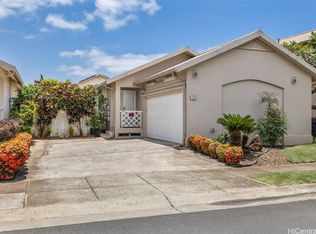 91-1499 Kuhia Pl, Ewa Beach, HI 96706