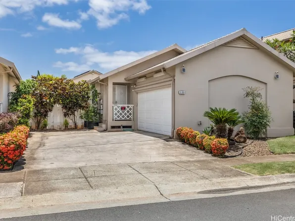 91-1499 Kuhia Pl, Ewa Beach, HI 96706