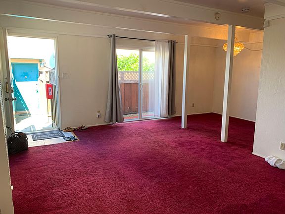 2nd image of 485 A St APT 8