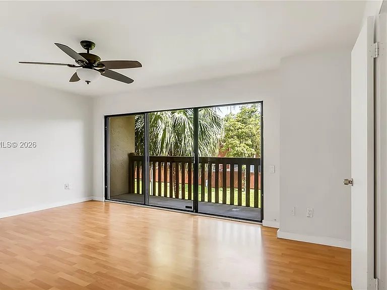 7123 SW 115th Pl #A-25 — Photo 19