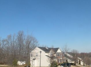 15215 Derbyshire Way, Accokeek, MD 20607