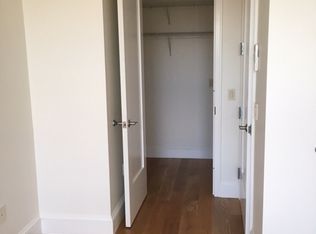 149 Green St, Brooklyn, NY 11222