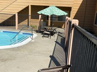 2321 Peach Tree Dr #40, Fairfield, CA 94533