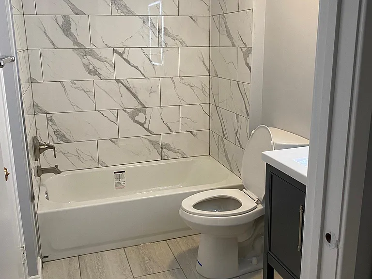 6060 California Cir #304 — Photo 3