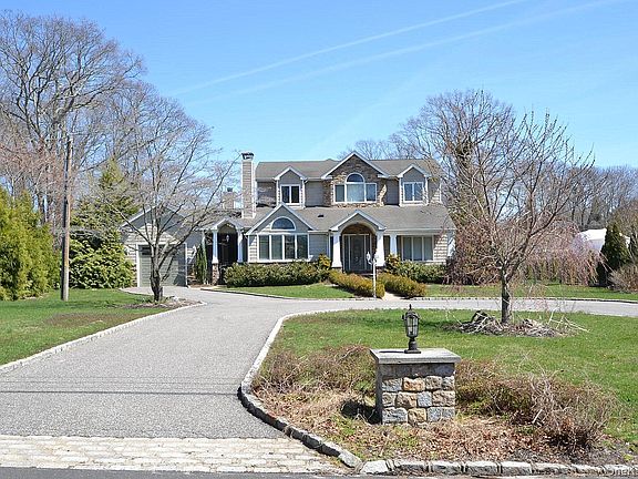 3rd image of 85 Virginia Avenue