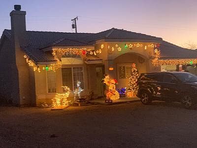 9124 Columbine Ave California City Ca 93505 Mls 20010025 Zillow