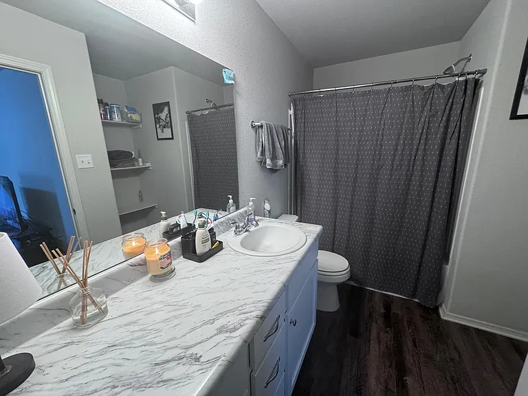 4501 Willow Pointe Dr — Photo 9