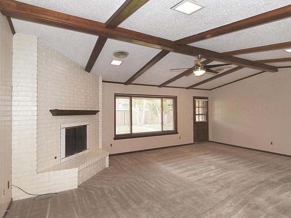4th image of 6109 Hatfield Cir