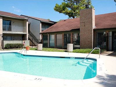 1st image of 12603 Northborough Dr APT 300