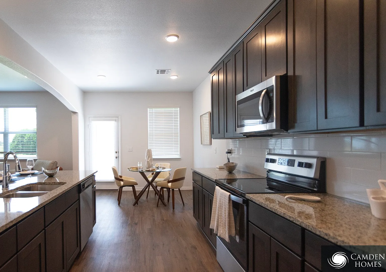 18169 FM 3080 — Photo 2