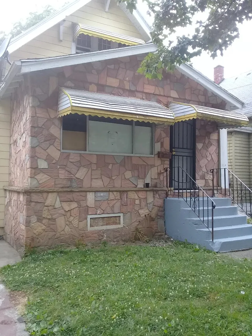 234 Schuele Ave photo 1