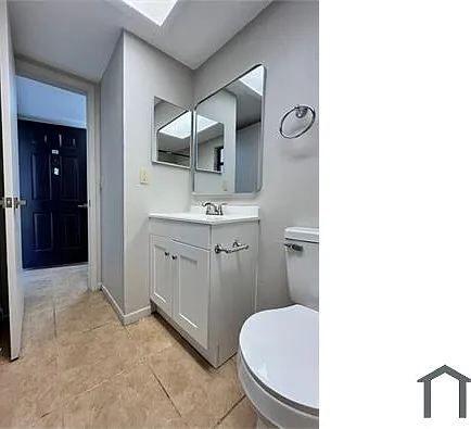 1256 E 113th Ave #E101