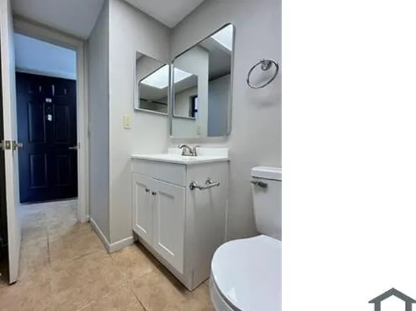 1256 E 113th Ave, Tampa, FL