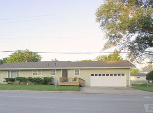 1236 2nd St, Webster City, IA 50595