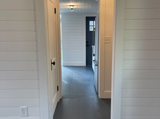 158 W Hurley Rd #1, Woodstock, NY 12498