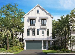 143 Grande Pointe Cir, Inlet Beach, FL 32461