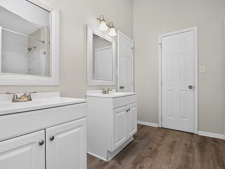 128 Antelope Dr — Photo 24
