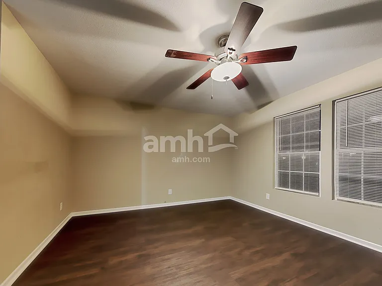 2922 Welcome Way — Photo 11