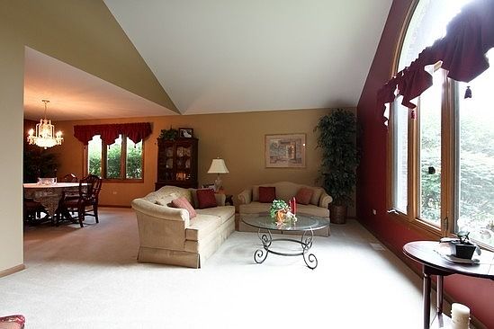 5th image of 11842 Brookshire Dr