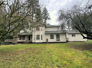 15110 NE 72nd Ave, Vancouver, WA