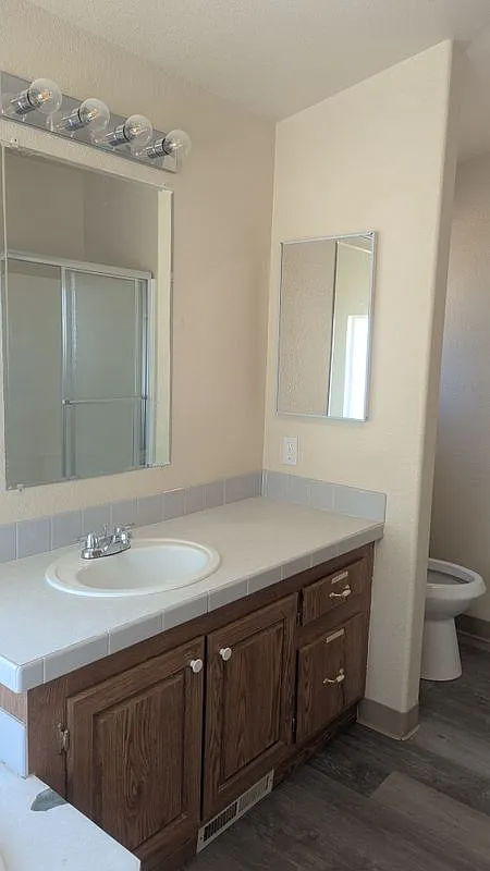 3 bed, 2.0 bath, 1500 sqft, $2,000 — Photo 4