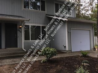 6965 Chico Way NW #6965, Bremerton, WA 98312