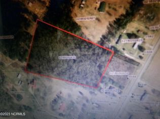 1624 Pleasant Hope Rd, Fairmont, NC 28340