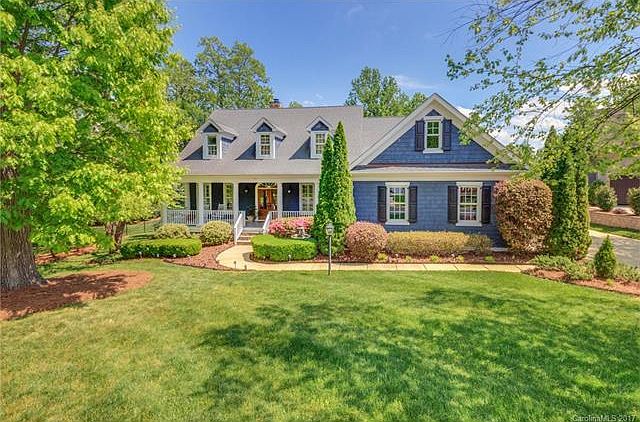 1st image of 115 Kelly Cove Ct