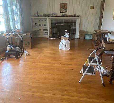 4th image of 2727 Shannon Dr