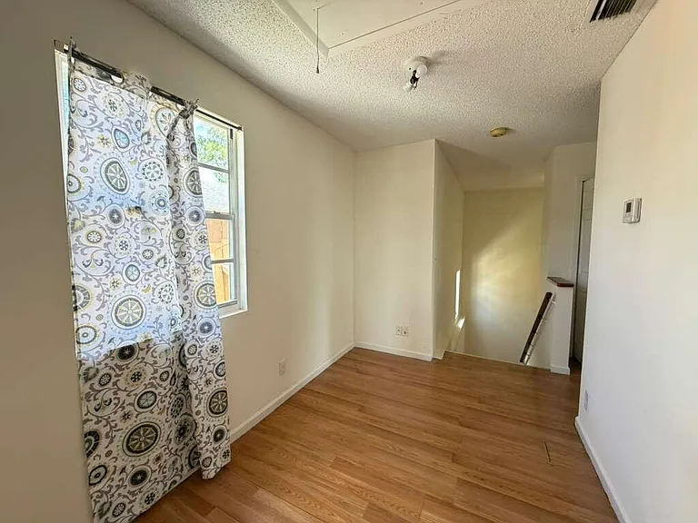 13986 Morning Glory Dr #13986 — Photo 26