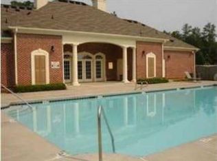 2641 Heathrow Dr, Lawrenceville, GA 30043